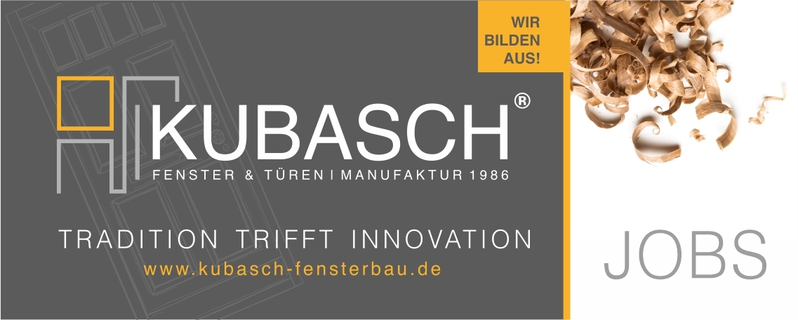 Logo des Unternehmens