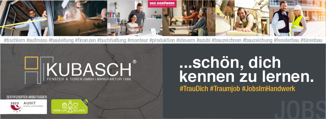 Logo des Unternehmens