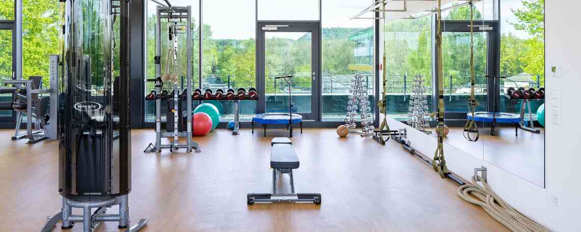 Diashow zum Marktauftritt und zur visuellen Identität des Unternehmens