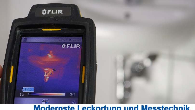 Diashow zum Marktauftritt und zur visuellen Identität des Unternehmens
