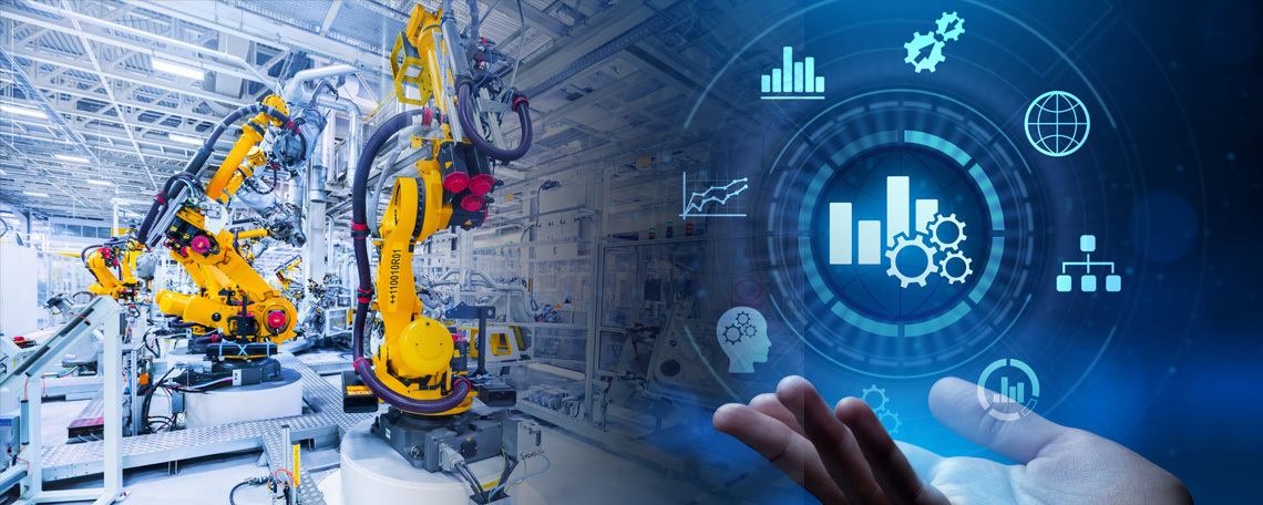 Logo des Unternehmens