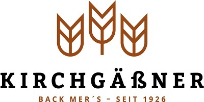 Logo des Unternehmens