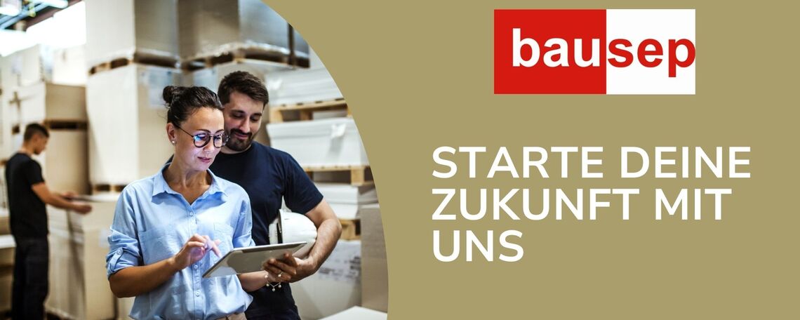 Logo des Unternehmens