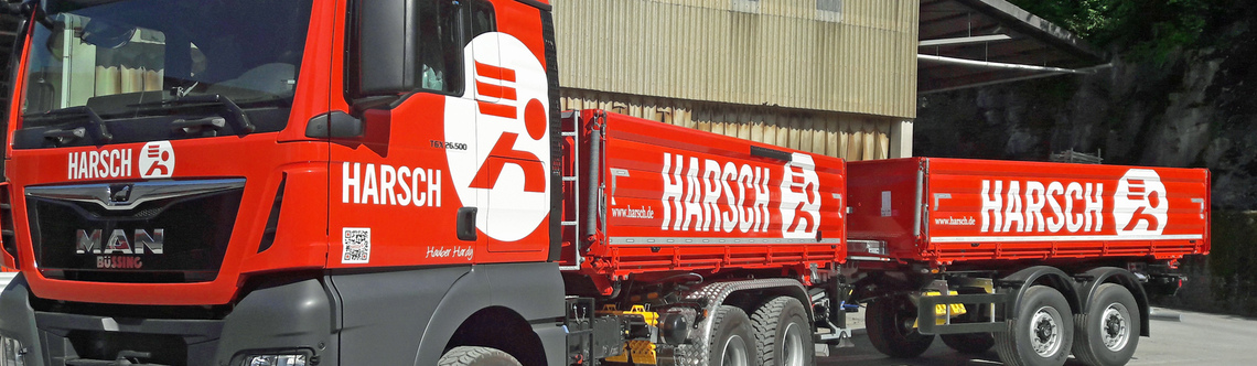 Logo des Unternehmens