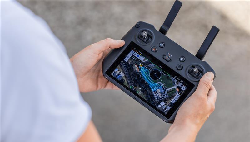 Diashow zum Marktauftritt und zur visuellen Identität des Unternehmens