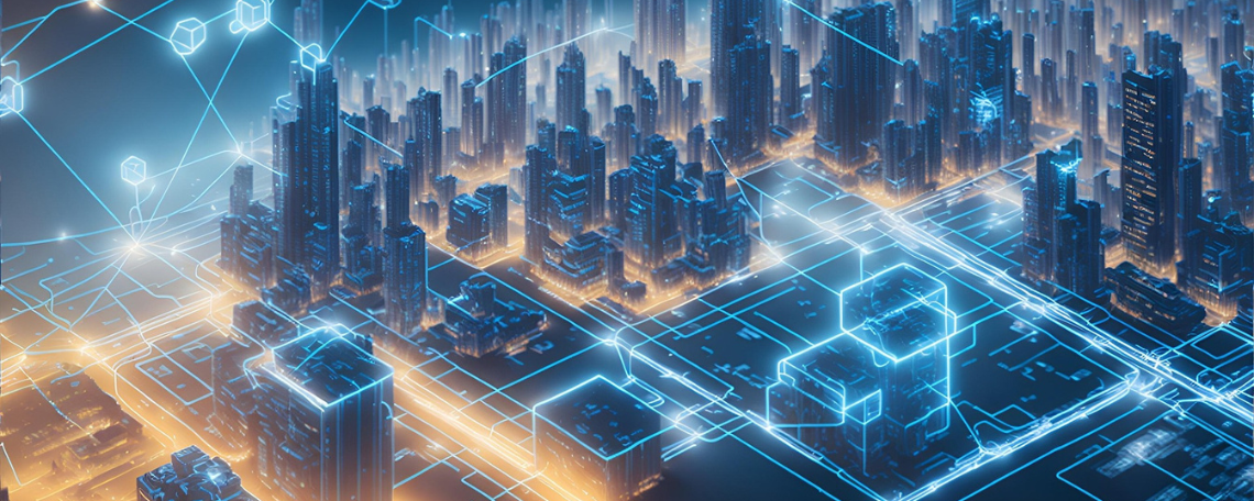 Logo des Unternehmens