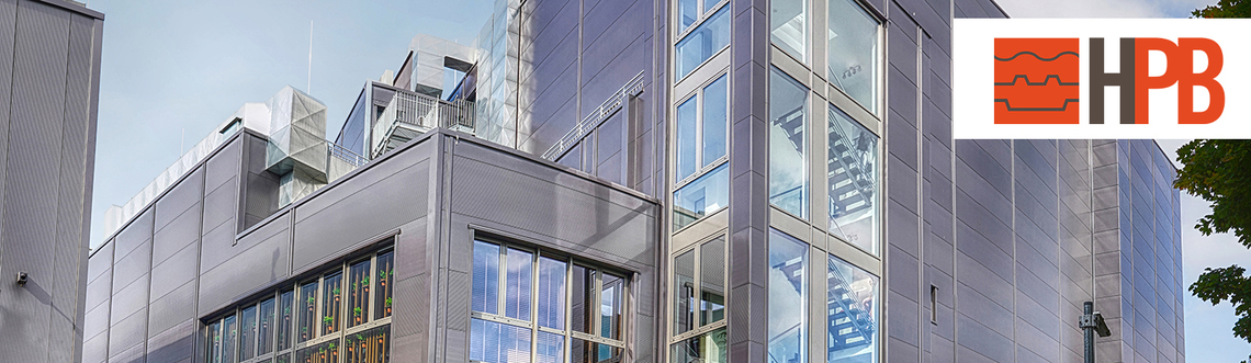 Logo des Unternehmens