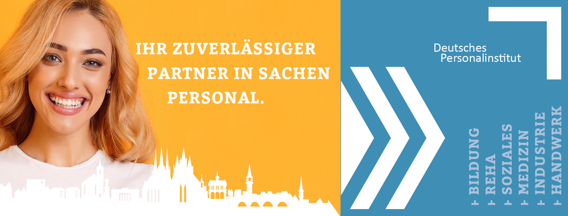 Logo des Unternehmens