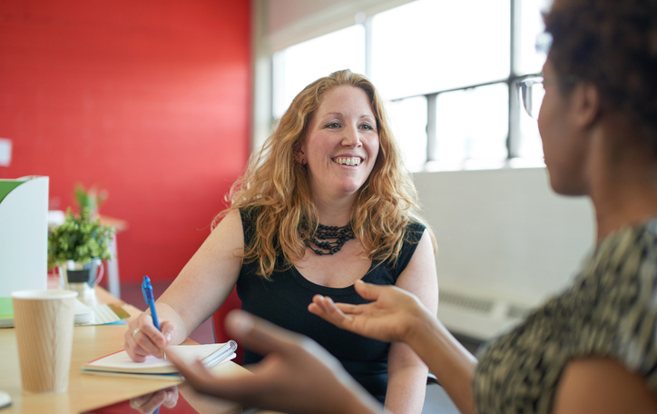 Logo des Unternehmens