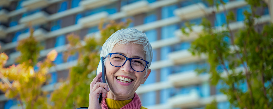 Logo des Unternehmens