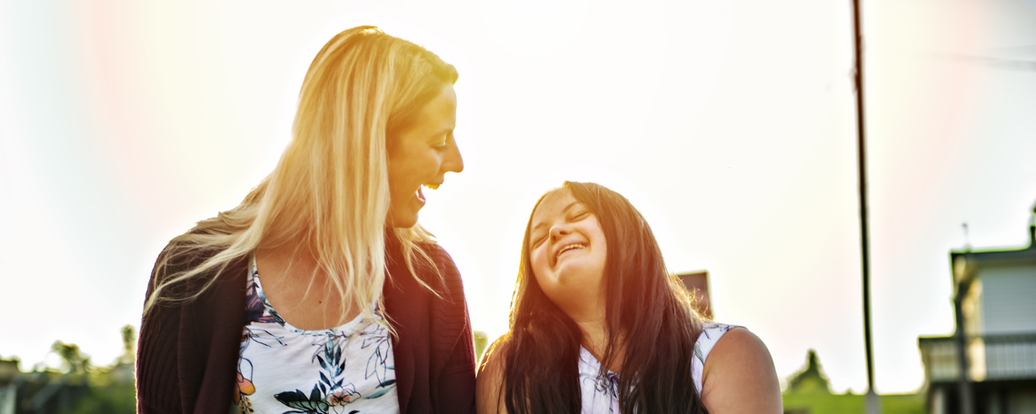 Logo des Unternehmens