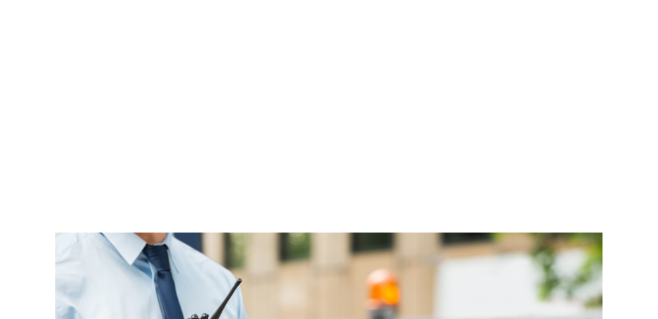 Logo des Unternehmens