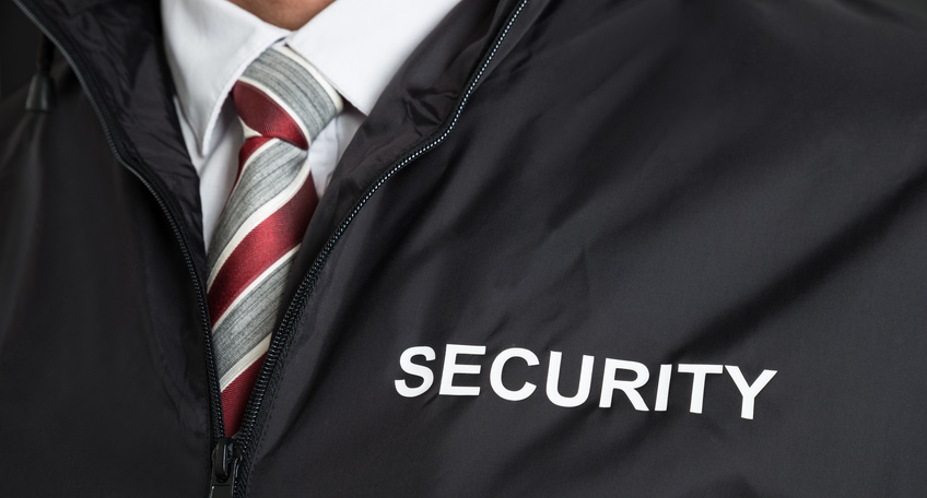 Logo des Unternehmens