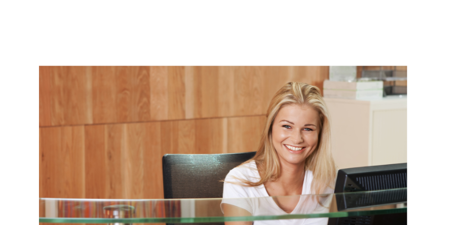 Logo des Unternehmens