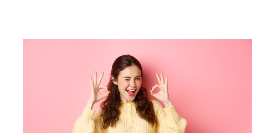 Logo des Unternehmens