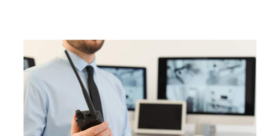 Logo des Unternehmens