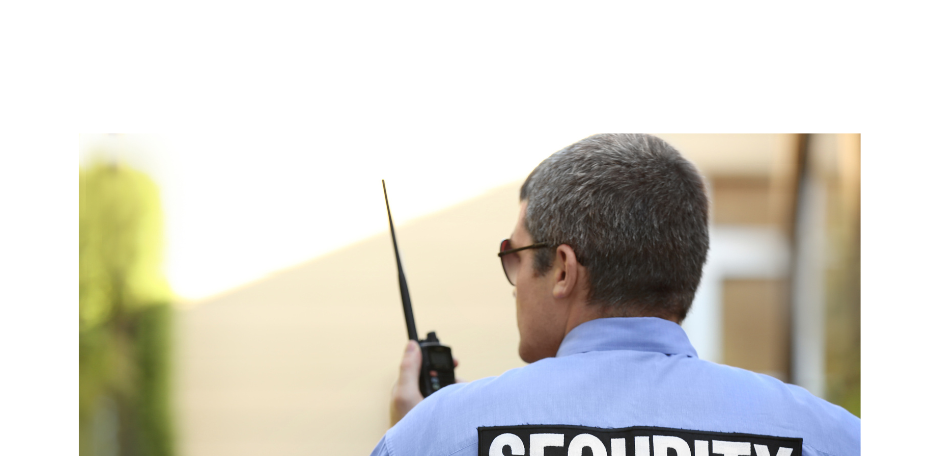 Logo des Unternehmens