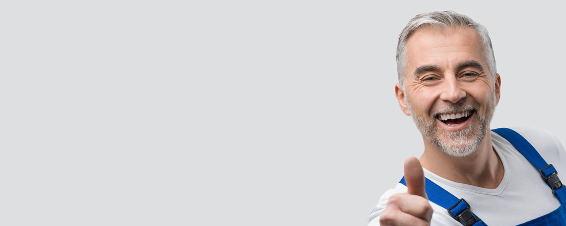 Logo des Unternehmens