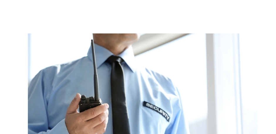 Logo des Unternehmens