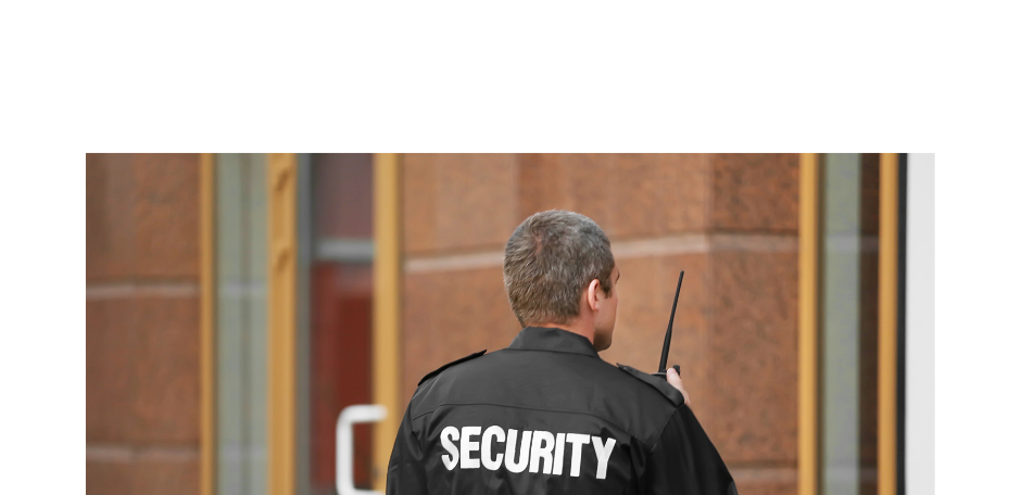 Logo des Unternehmens