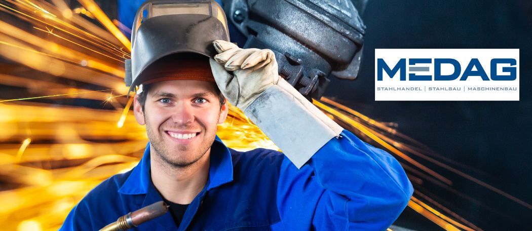 Diashow zum Marktauftritt und zur visuellen Identität des Unternehmens