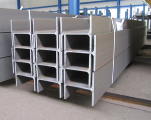 Diashow zum Marktauftritt und zur visuellen Identität des Unternehmens