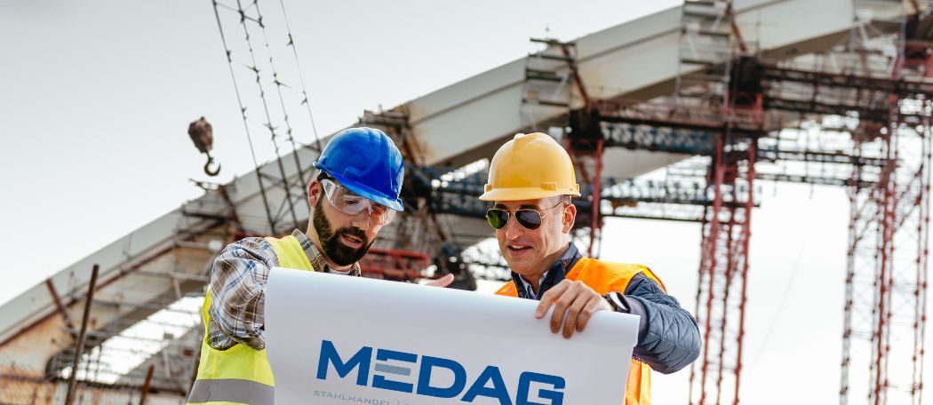 Logo des Unternehmens