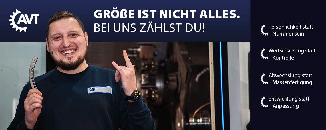 Logo des Unternehmens