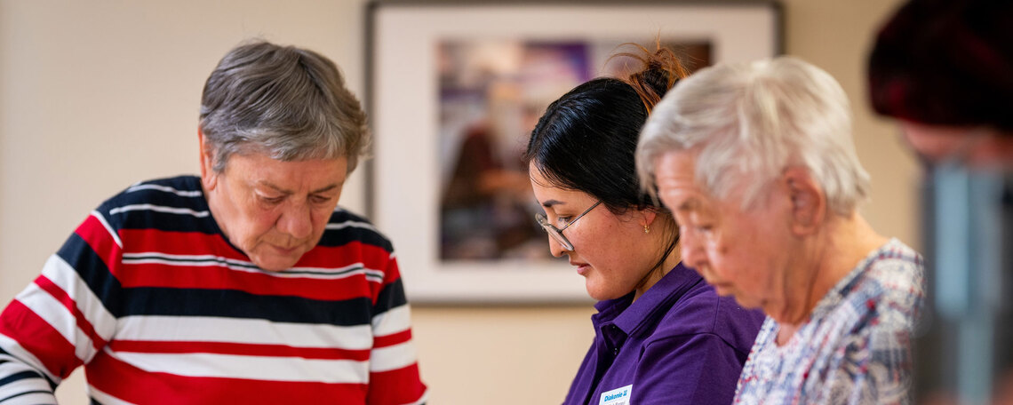 Logo des Unternehmens