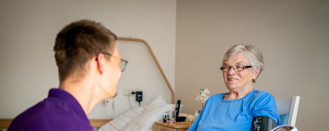 Logo des Unternehmens