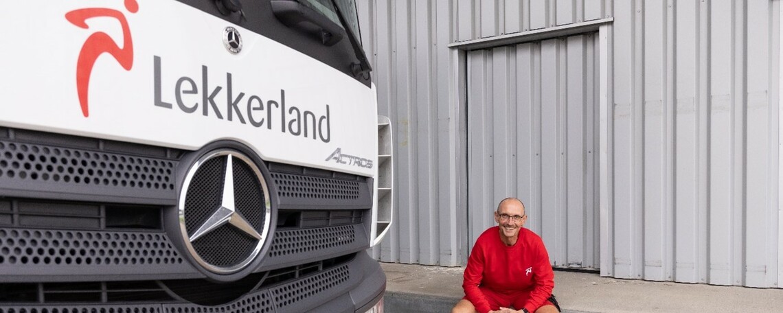 Logo des Unternehmens