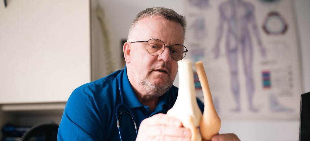 Logo des Unternehmens