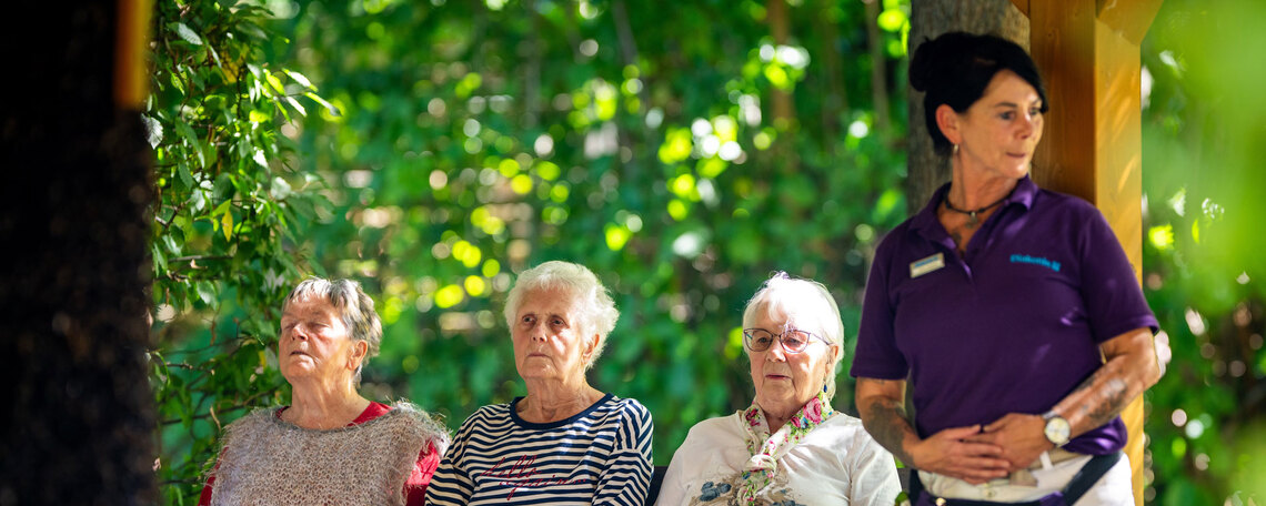 Logo des Unternehmens