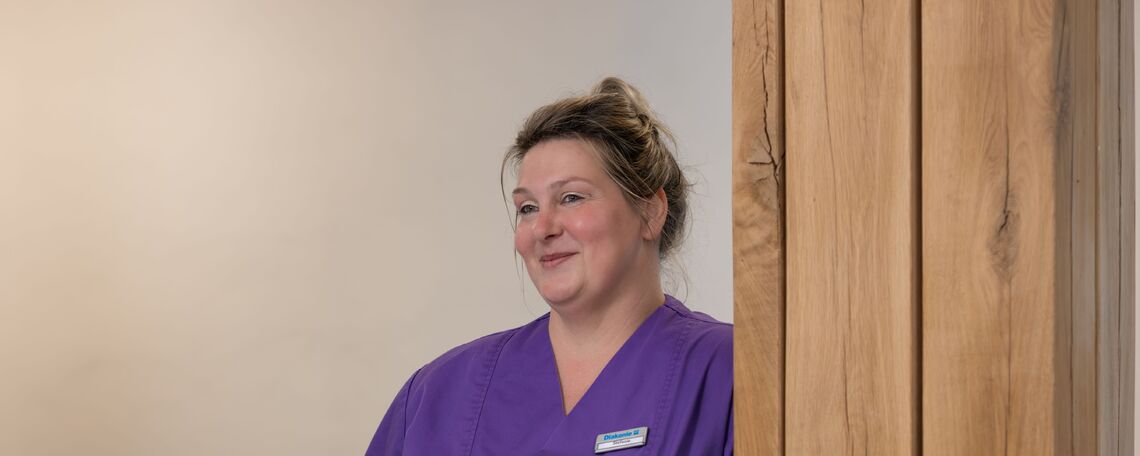 Logo des Unternehmens