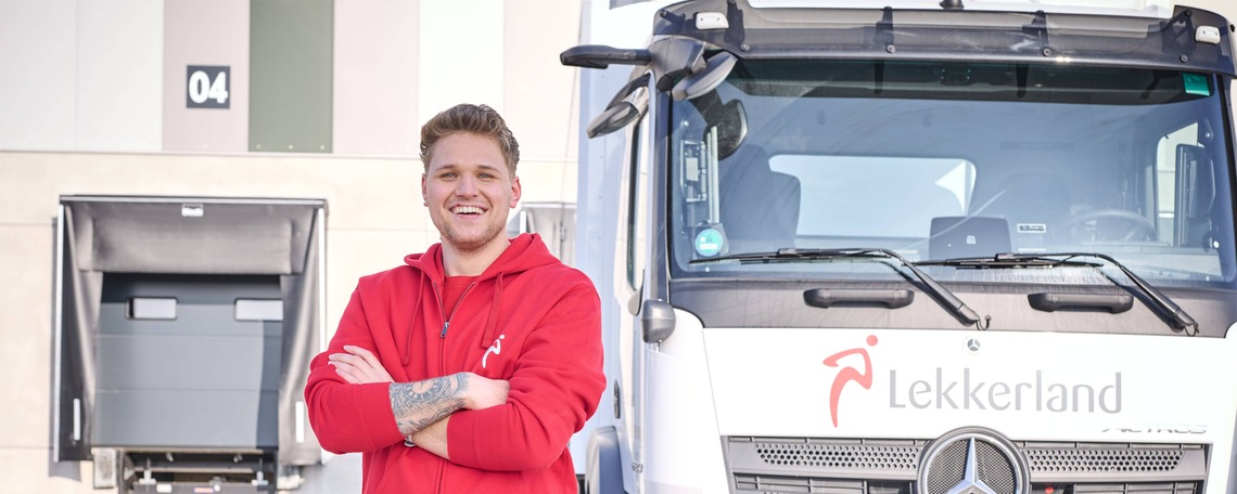 Logo des Unternehmens