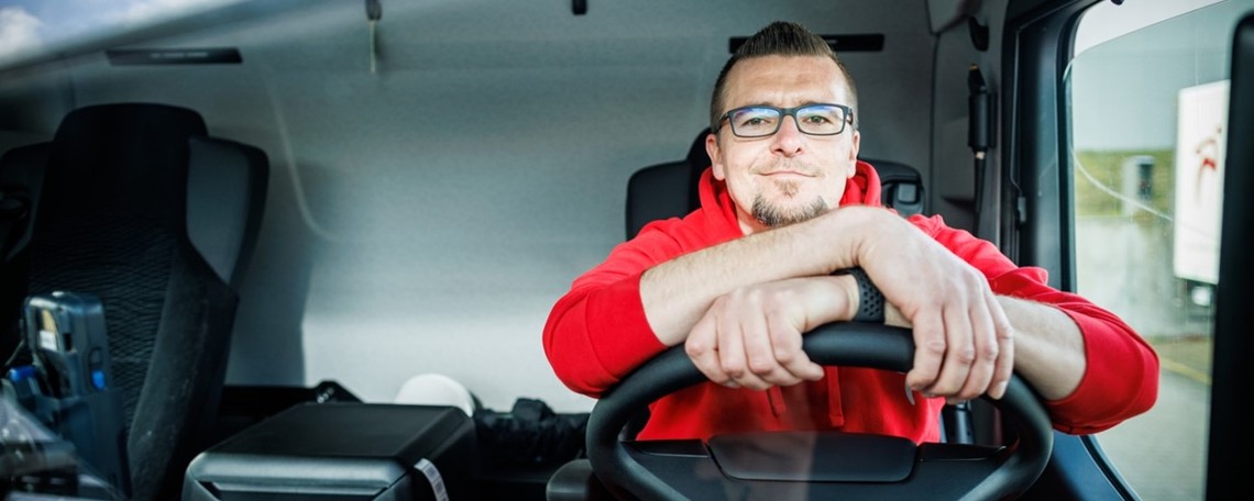 Logo des Unternehmens