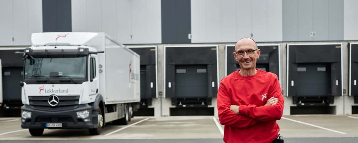 Logo des Unternehmens