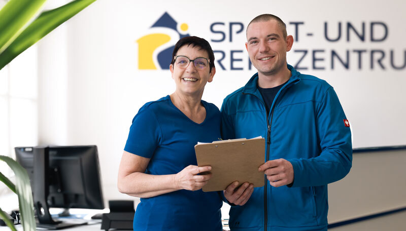 Logo des Unternehmens