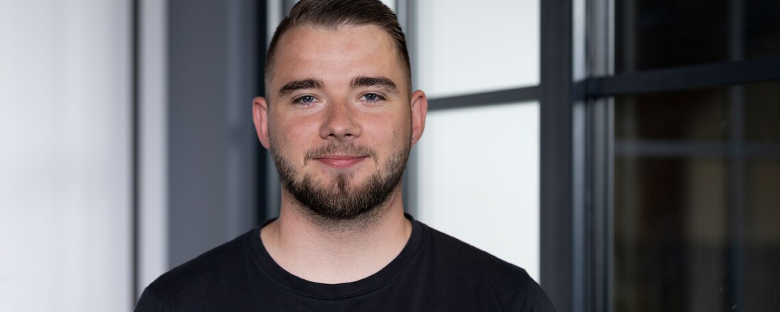 Logo des Unternehmens