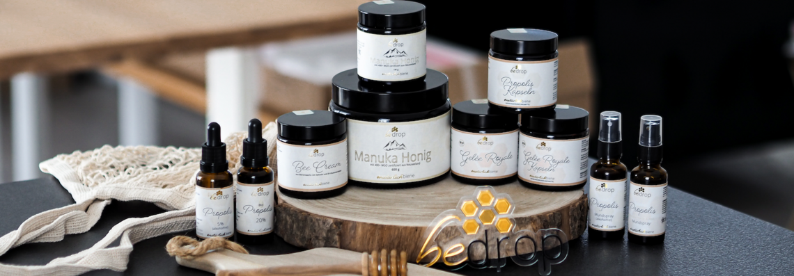 Logo des Unternehmens