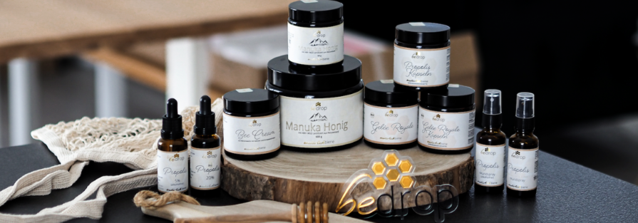 Logo des Unternehmens