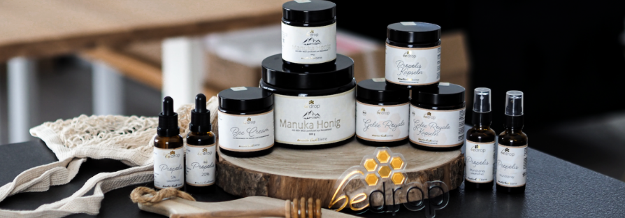 Logo des Unternehmens