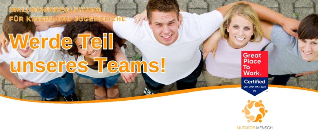 Logo des Unternehmens