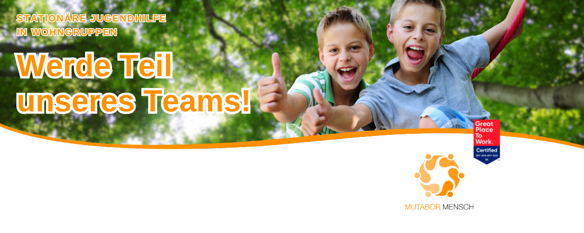 Logo des Unternehmens