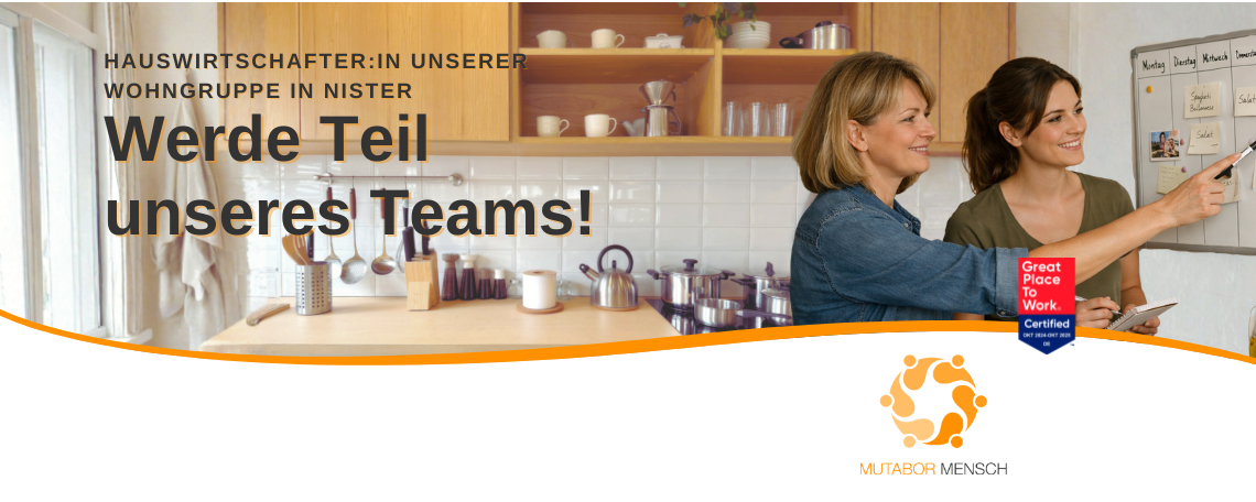 Logo des Unternehmens