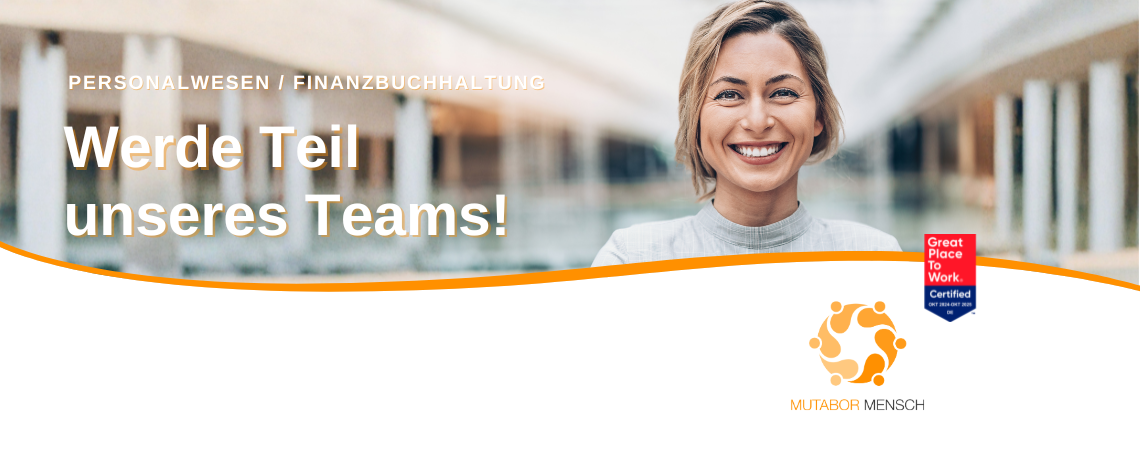 Logo des Unternehmens