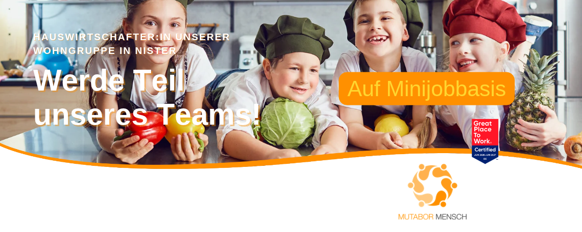 Logo des Unternehmens