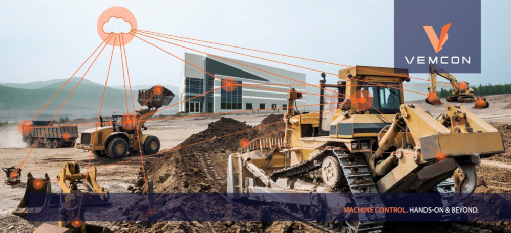 Logo des Unternehmens