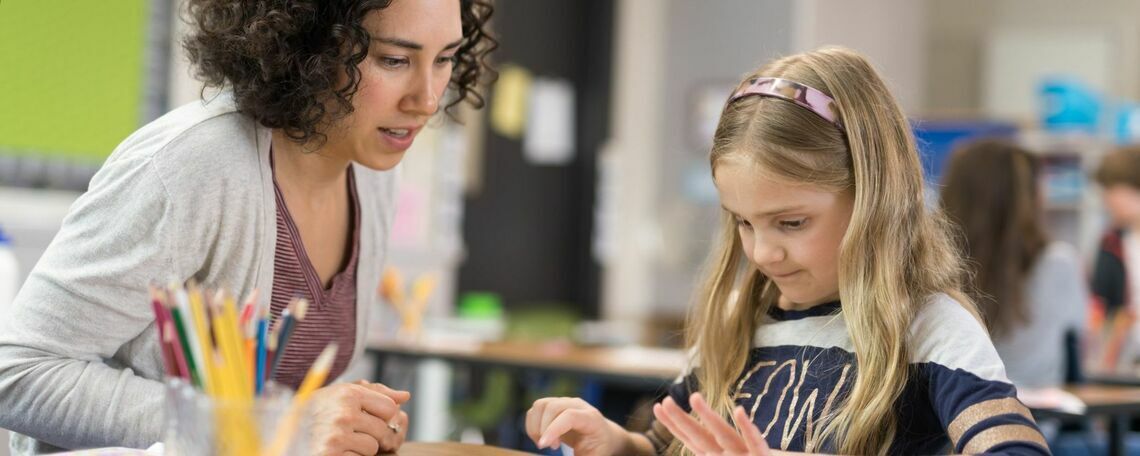 Logo des Unternehmens