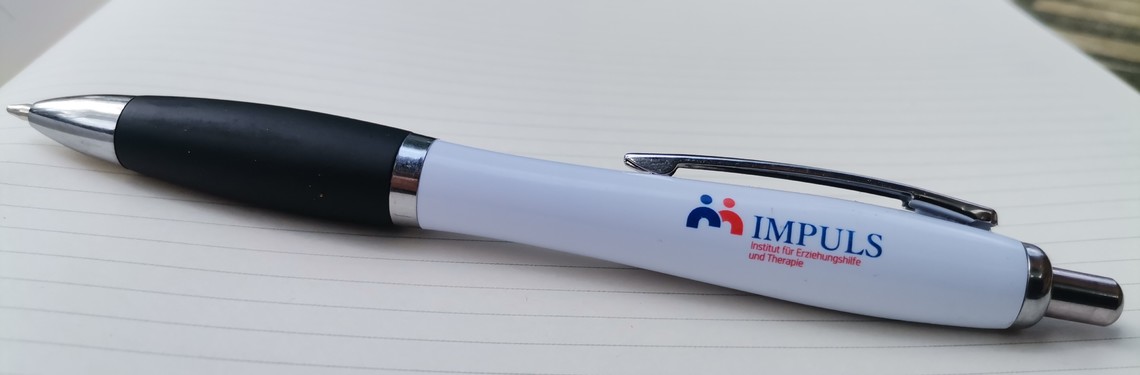 Logo des Unternehmens